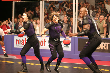 dodgeball-movie-f01