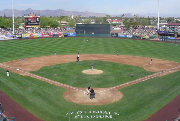 giants-spring-training-scottsdale-stadium