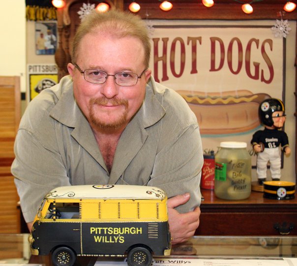 hot_dog
