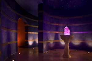 intercontinental-montelucia-resort-spa-arizona-hotel-300x200
