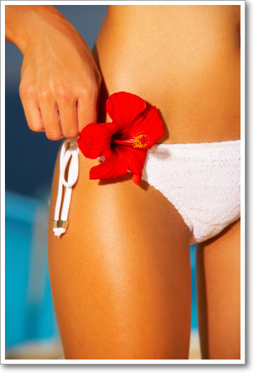 laser-hair-removal-brazilian-bikini-wax