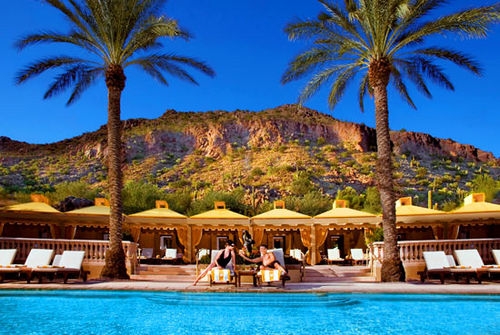 phoenician_2