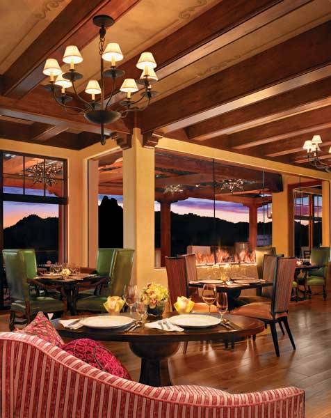 restaurant-view-talavera