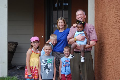 rsz_liz_fam_photo