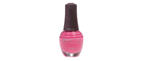 sparitual-nail-lacquer