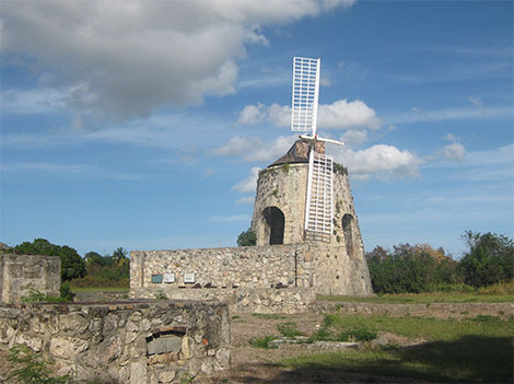 st. croix