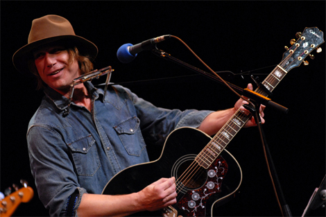 todd-snider-tucson-folk-festival