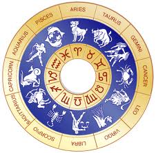 zodiac