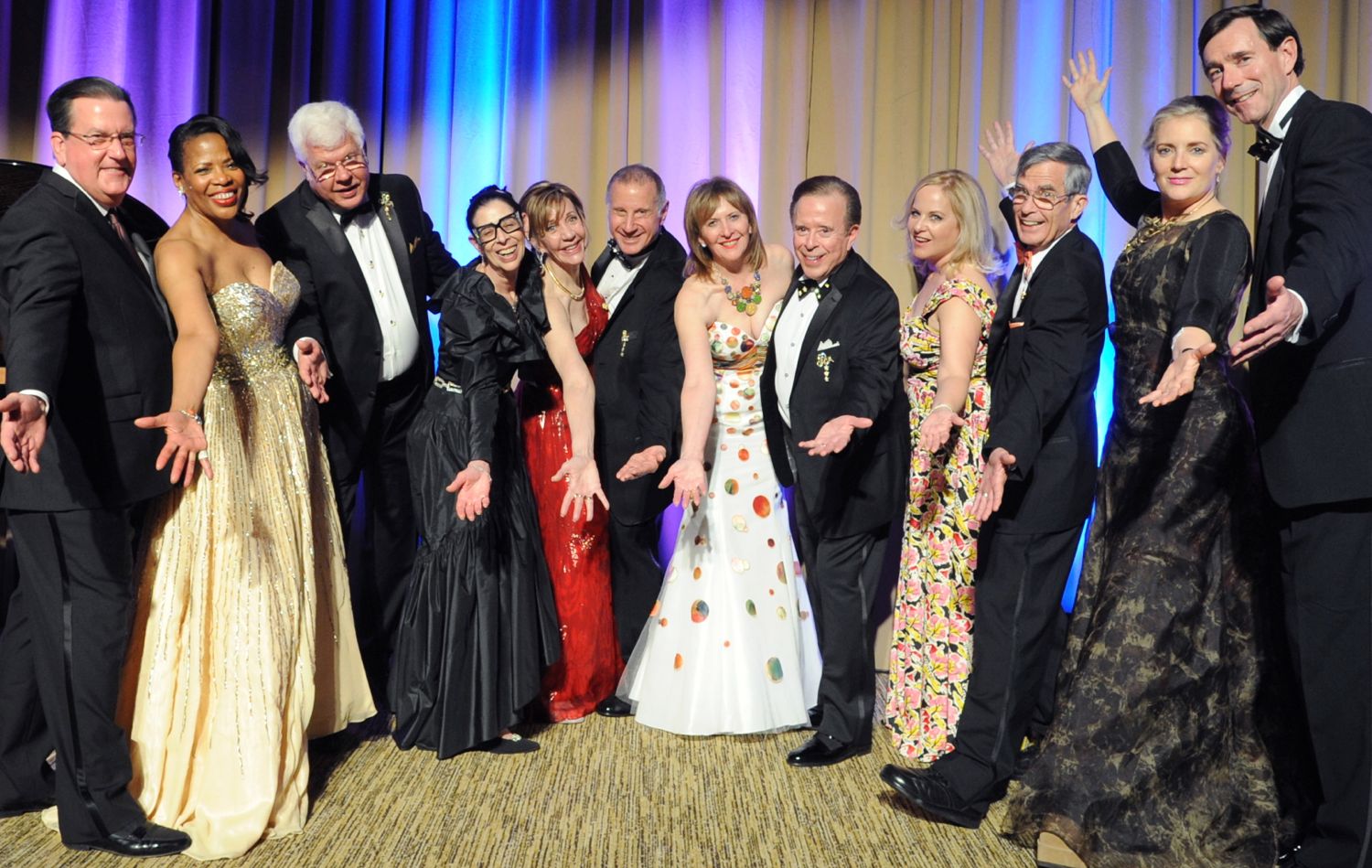 2015 Gala 24