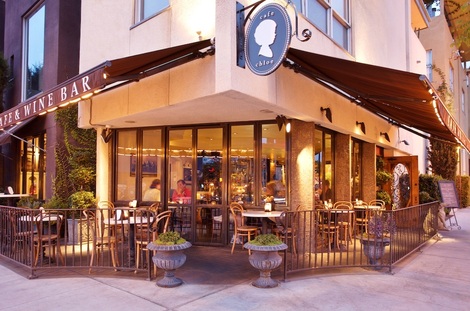 cafe-cloe-credit-kelly_fitzgerald