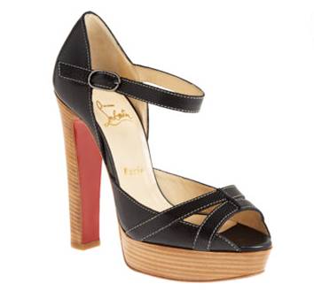 christian-louboutin-quepi-reci