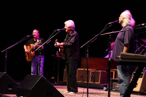 crosby-stills-and-nash