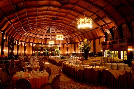 crown_room_brunch_mccann