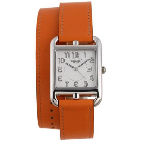 hermes-cape-cod-gm-watch