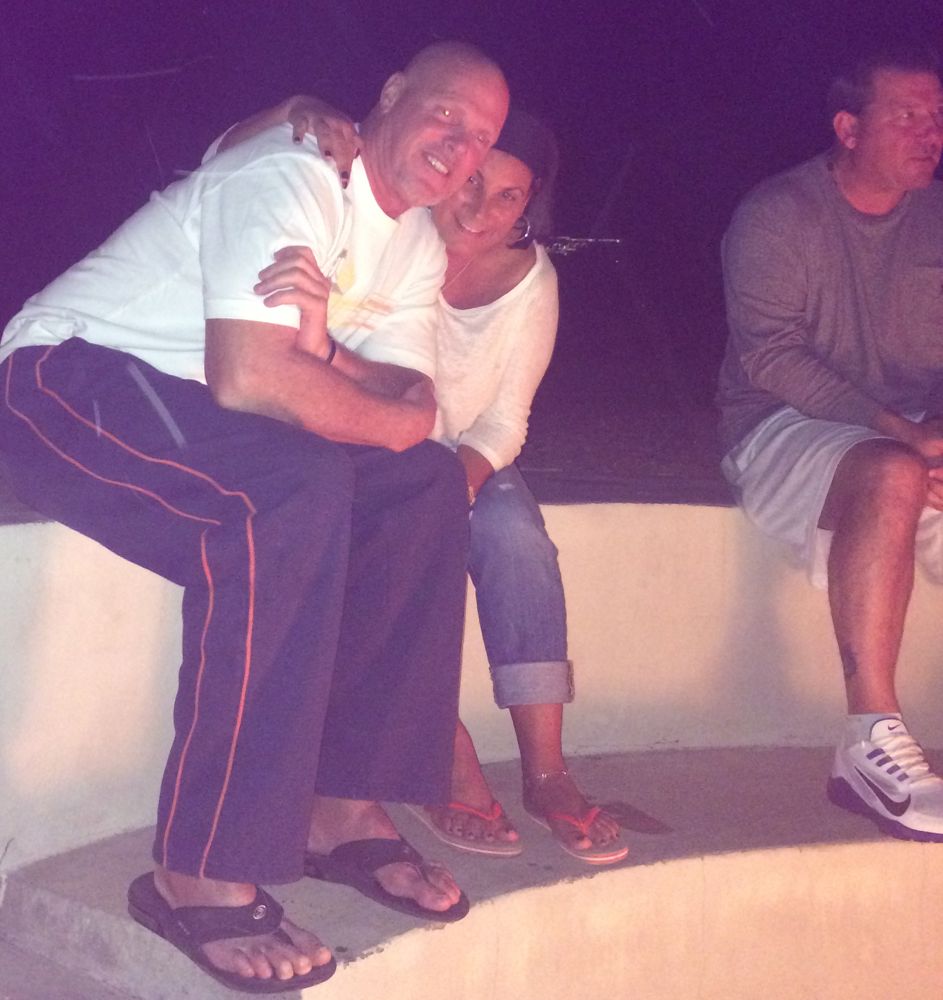 AZ Insider Exclusive Super Bowl Stars Private AZ Pa girlfriend image AZ Insider Exclusive Super Bowl Stars Private AZ Pa image