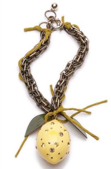 lanvin-lemon-necklace