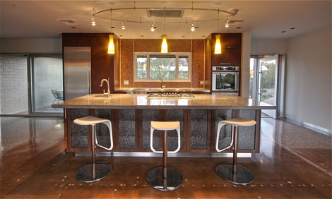 Ranch-Kitchen-Renovation-Photos-by-Lloyd-Fox