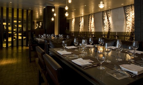 suite-tender-banquettes-credit-ramona-dviola suite-tender-banquettes-credit-ramona-dviola