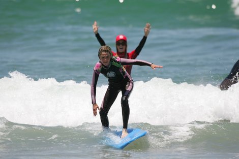 surf-diva-womens-clinic