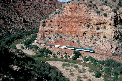 verde-valley-railroad