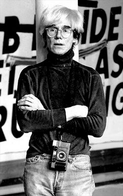 Andy_Warhol