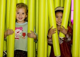 Childrens_Museum