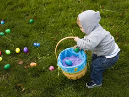 Easter_egg_1