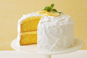 Easy_Lemon_Cake