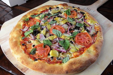 Garden Pizza 2.jpg