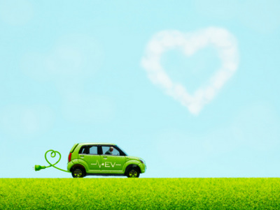 electric_car