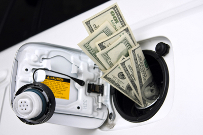 gasprices