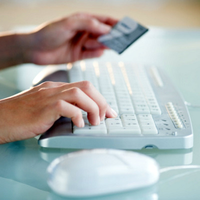 onlineshopping
