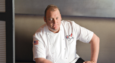 afm0411-top-chefs-Beau-MacMillan