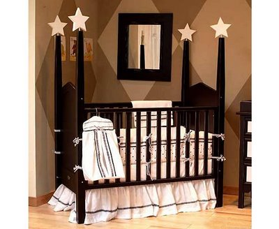 babycrib