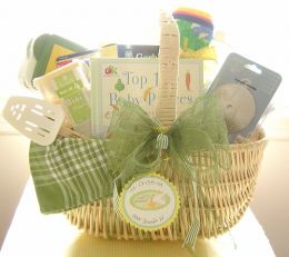 babygiftbasket