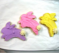 bunnycookies