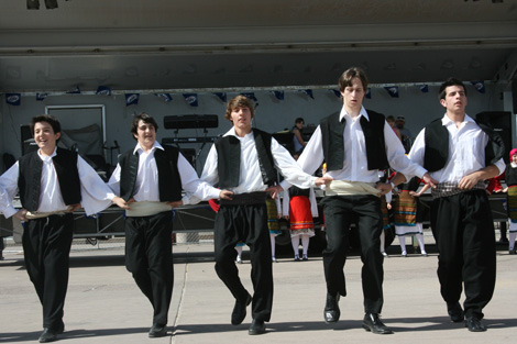 greek-festival-tempe-1