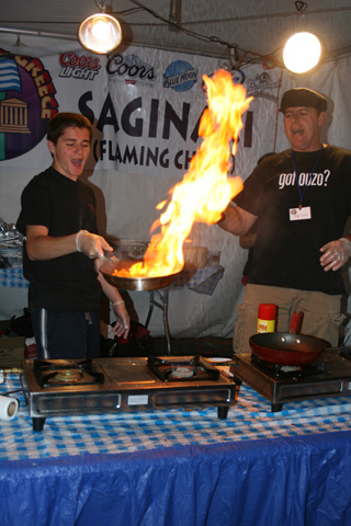 greek-festival-tempe-2