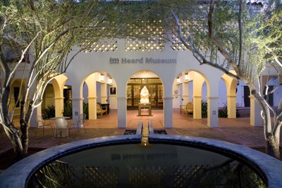 heard_museum