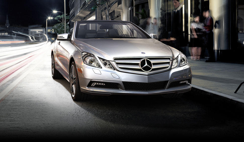 e_class_convertible