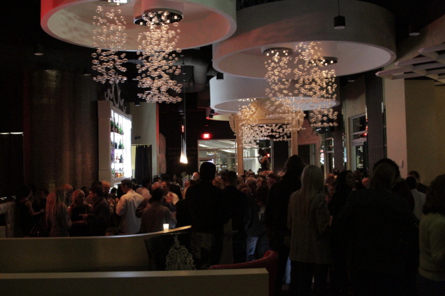 narcisse_champagne_lounge