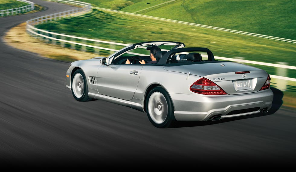 sl550_roadster