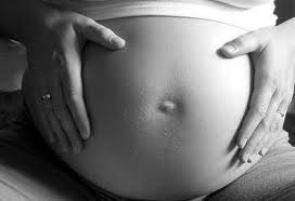 pregnantbelly