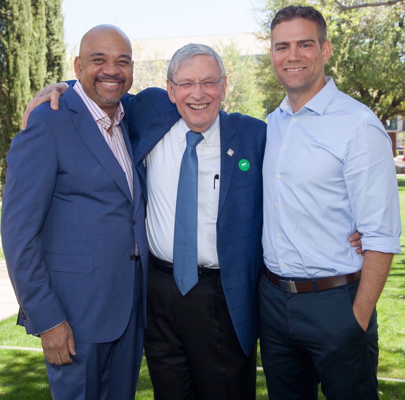 theo-epstein-bud-selig-mike-wilbon-cubs-