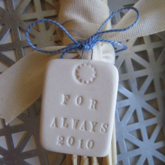 Fresh-Ideas-for-Your-Wedding-2