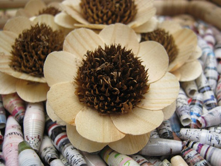 Fresh-Ideas-for-Your-Wedding-8