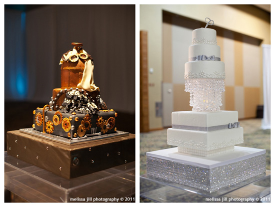 amazing-wedding-cakes-3