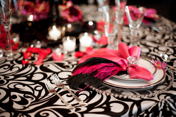 summer-linens-1