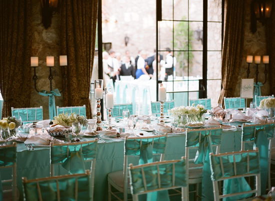 summer-linens-3