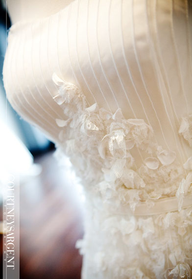 wedding-dress-trends-florals-13